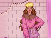 게임 Winx에서 영감을 얻었습니다. 온라인 게임 Winx에서 영감을 얻었습니다. 온라인
