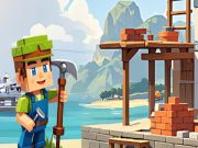 게임 Minecraft용 모드 구축  온라인