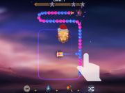 게임 Zooma 마블 퀘스트 3D  온라인