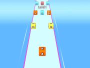 게임 2048년 젤리런 온라인 게임 2048년 젤리런 온라인