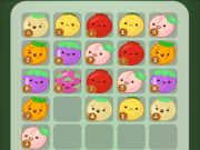 게임 Dize 퍼즐: 2048 Merge! 온라인 게임 Dize 퍼즐: 2048 Merge! 온라인