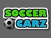 게임 축구 카즈  온라인