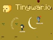 게임 작은와 르. io  온라인