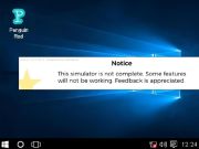 게임 Windows 게임  온라인