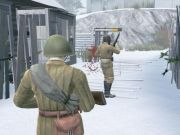 게임 전쟁 1942  온라인