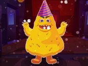 게임 Blobby Clicker 온라인