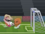 게임 축구장 2025 온라인 게임 축구장 2025 온라인