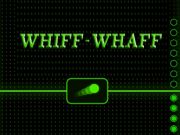 게임 휘프 fhaff  온라인