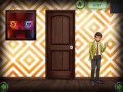 게임 Amgel Easy Room 탈출 248  온라인