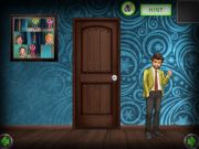 게임 Amgel Easy Room 탈출 249  온라인