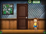 게임 Amgel Kids Room 탈출 271  온라인
