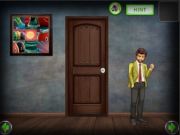 게임 Amgel Easy Room Escape 250 온라인