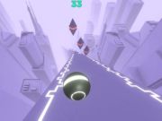 게임 경사 xtreme  온라인