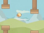 게임 윙렛 Birb  온라인