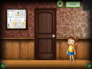 게임 Amgel Kids Room 탈출 272  온라인