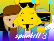 게임 Sprunkr 3 단계  온라인