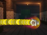 게임 Skibidi 화장실 뱀. Minecraft의 io  온라인