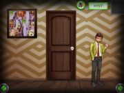 게임 Amgel Easy Room Escape 251 온라인