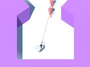 게임 Skibidi 화장실 날카로운 사수  온라인