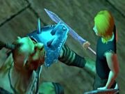 게임 Roguelike RPG 온라인