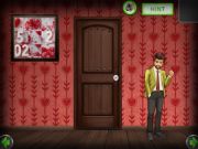 게임 Amgel Easy Room Escape 252 온라인