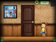 게임 Amgel Kids Room 탈출 274  온라인