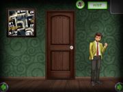 게임 Amgel Easy Room Escape 253 온라인