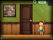 게임 Amgel Kids Room 탈출 275  온라인