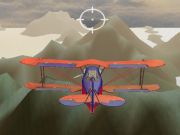 게임 SkyBattle IO 온라인