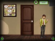 게임 Amgel Easy Room Escape 254 온라인
