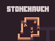 게임 Stonehaven 온라인