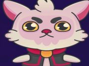 게임 Kombo Kat 온라인