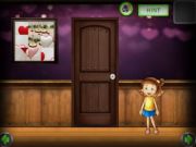 게임 Amgel Kids Room 탈출 276  온라인