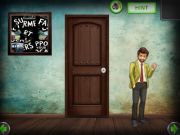 게임 Amgel Easy Room Escape 255 온라인