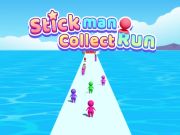 게임 Stickman을 수집합니다  온라인