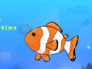게임 Fishquarium 온라인