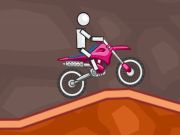 게임 Joyrider 온라인