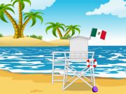 게임 Hooda Escape Mexico 2025 온라인
