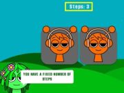 게임 Sprunki Incredibox 메모리  온라인