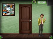 게임 Amgel Easy Room Escape 256 온라인