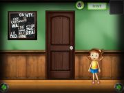 게임 Amgel Kids Room 탈출 278  온라인