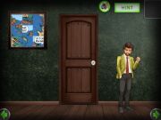 게임 Amgel Easy Room Escape 257 온라인