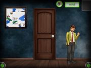 게임 Amgel Easy Room Escape 258 온라인