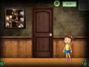 게임 Amgel Kids Room 탈출 281  온라인
