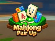 게임 Mahjong Pair Up 온라인