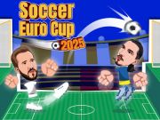 게임 축구 유로 컵 2025  온라인