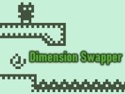 게임 치수 swapper  온라인
