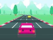 게임 Speed Rush Epic High-Octane Racing 온라인