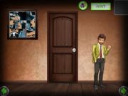 게임 Amgel Easy Room 탈출 260  온라인