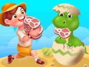 게임 드래곤 섬 유휴 3D 온라인 게임 드래곤 섬 유휴 3D 온라인